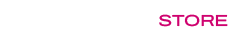 B2B Dorcel FR